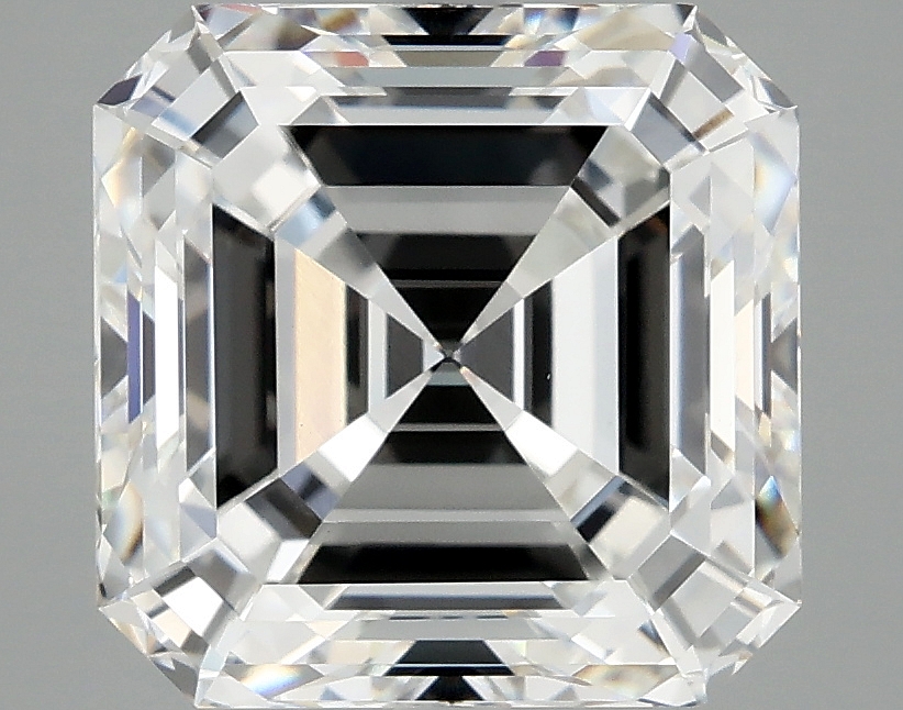 Asscher