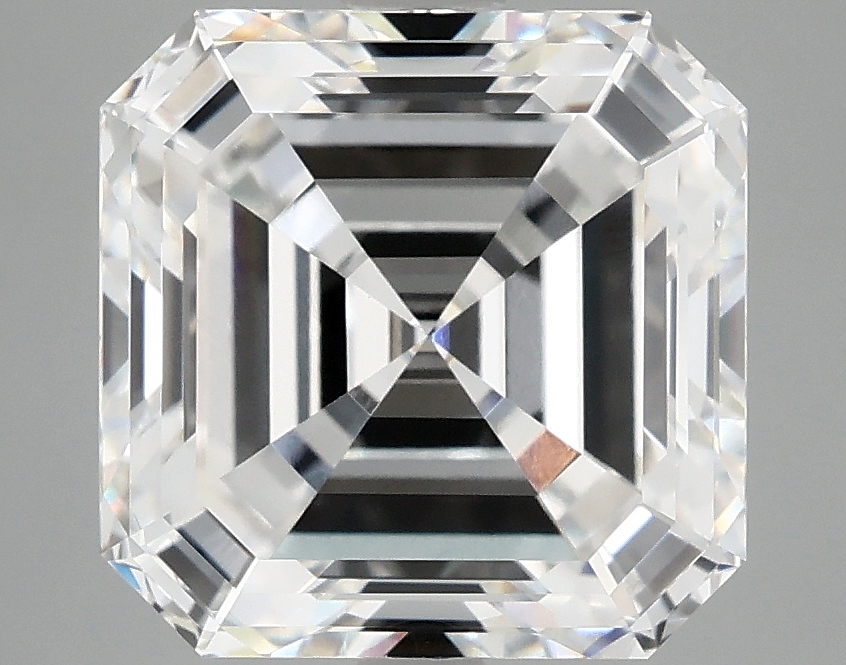 Asscher