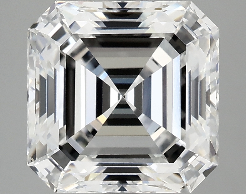 Asscher