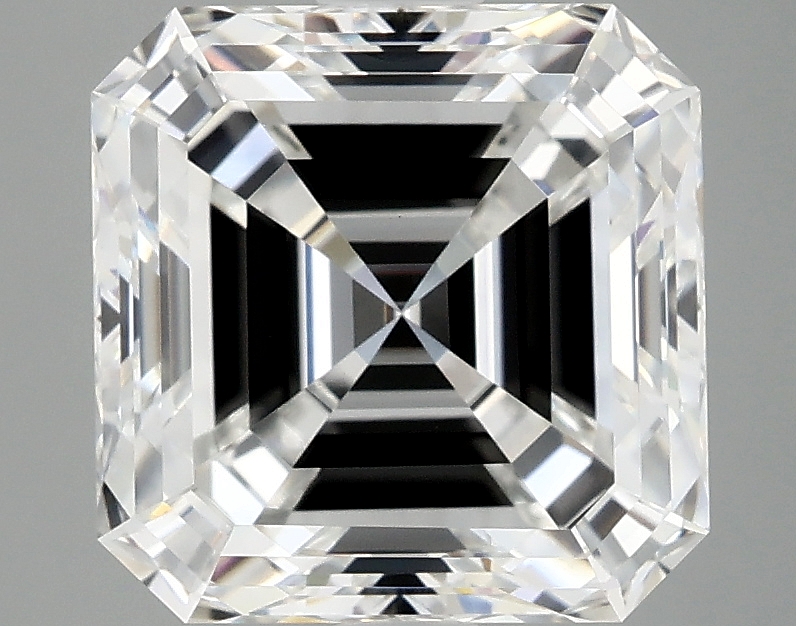 Asscher