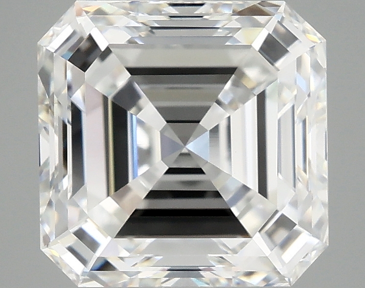 Asscher