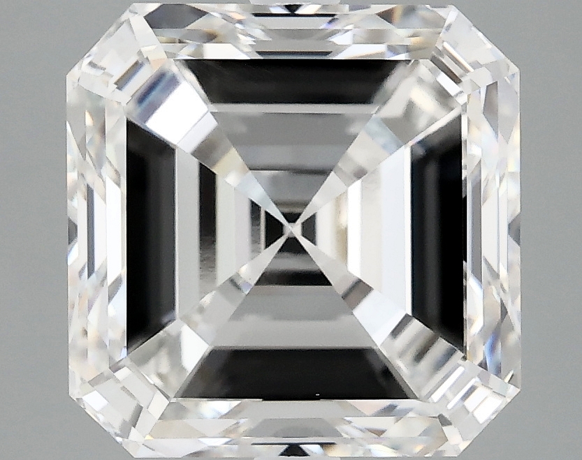 Asscher
