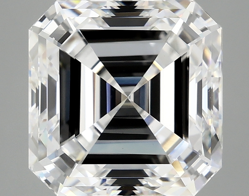 Asscher