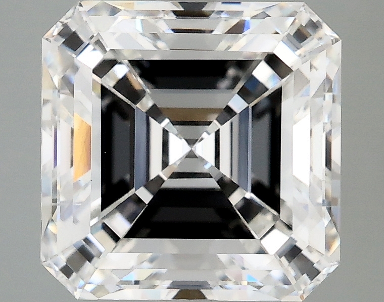 Asscher