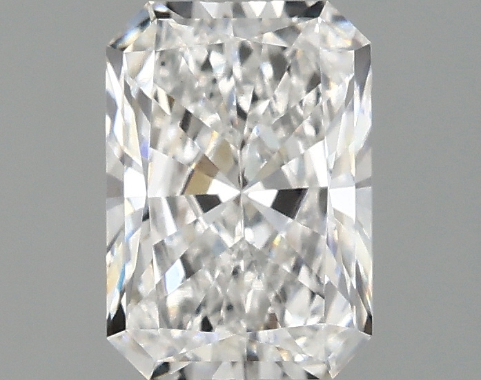 Radiant