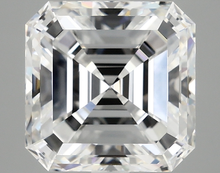 Asscher