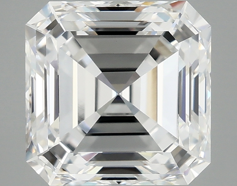 Asscher