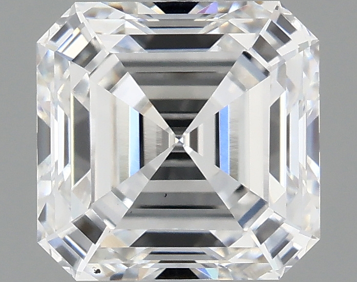 Asscher