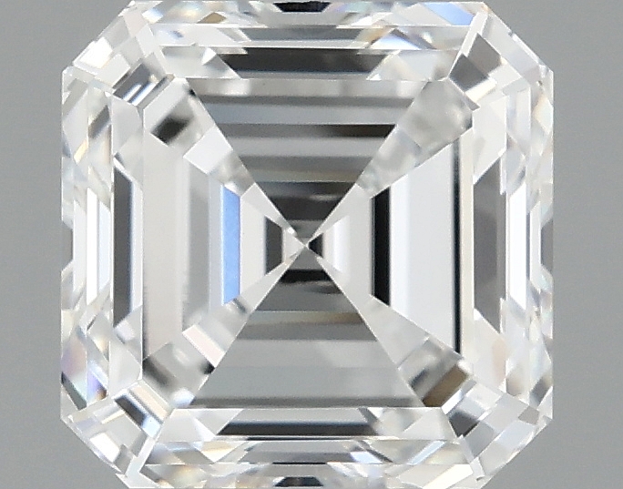 Asscher