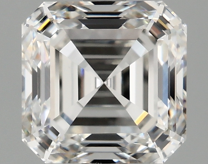 Asscher