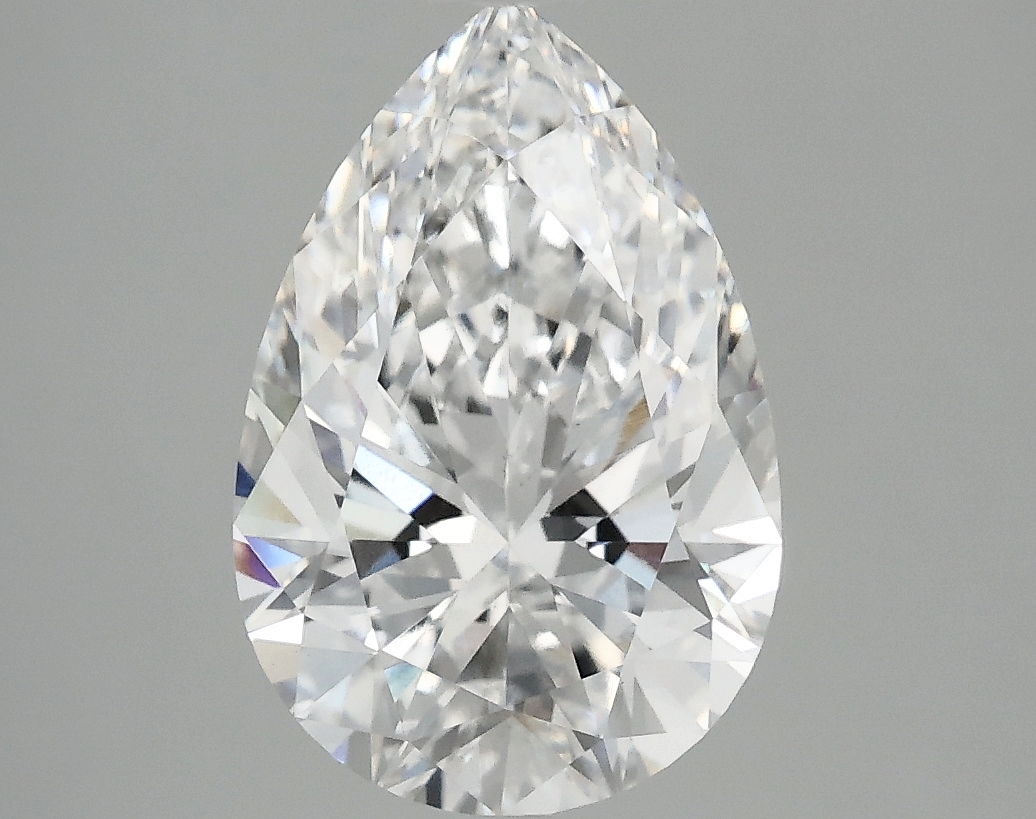 Pear