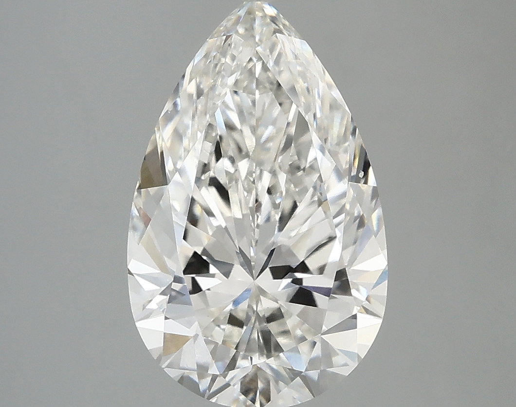 Pear