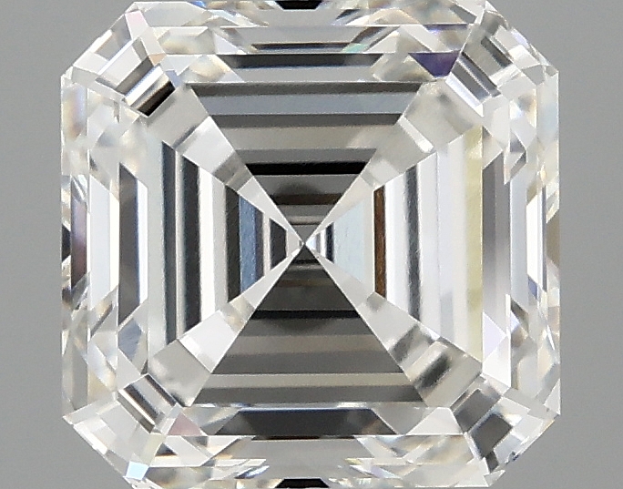 Asscher