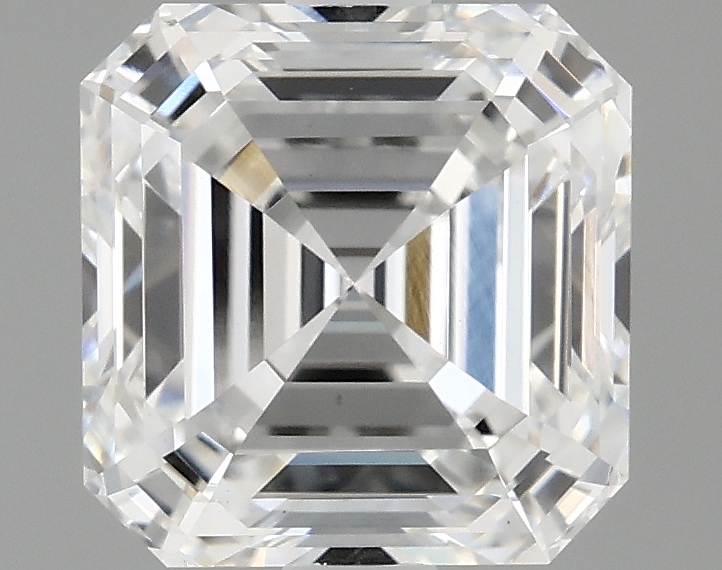 Asscher
