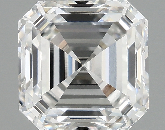 Asscher