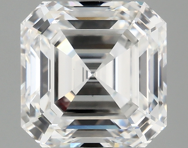 Asscher