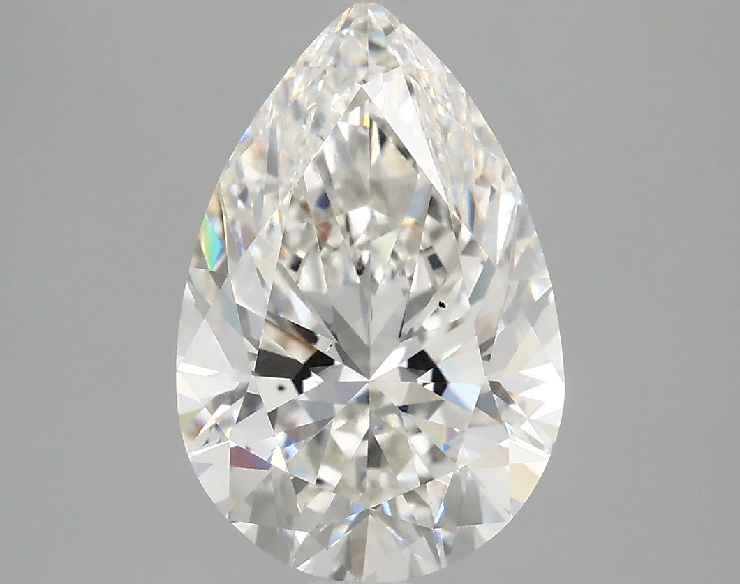 Pear