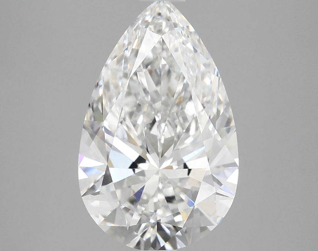 Pear