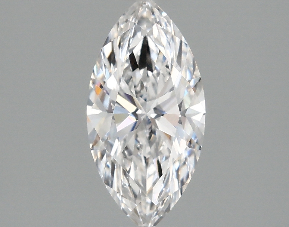 Marquise