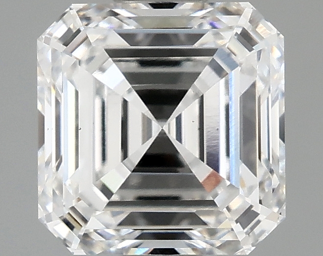 Asscher