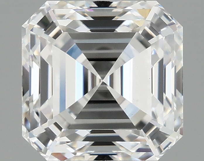 Asscher