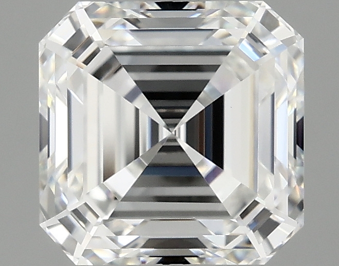 Asscher