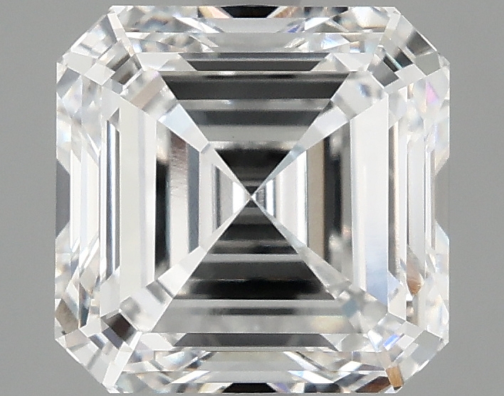 Asscher