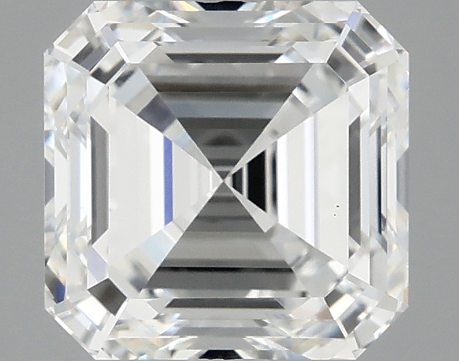 Asscher