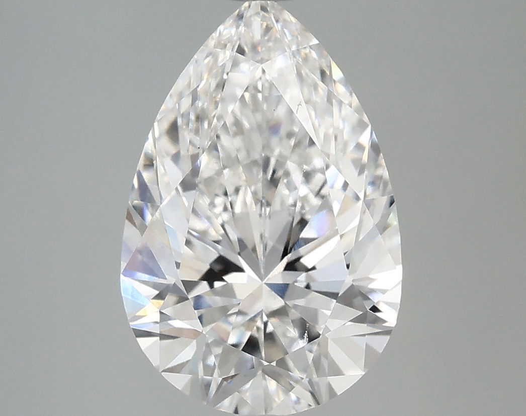 Pear