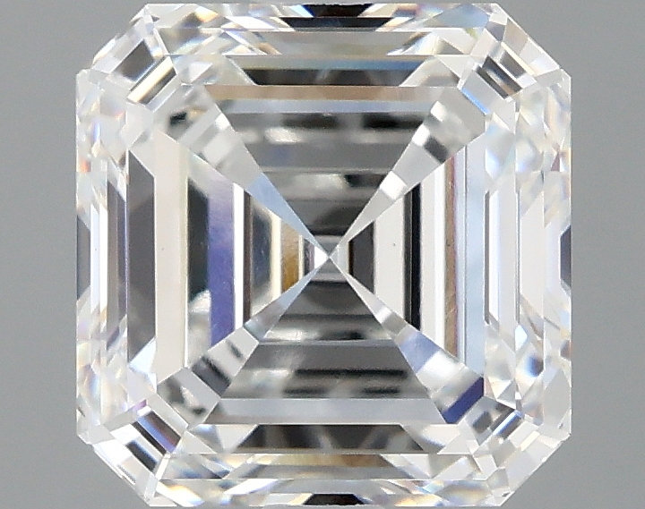 Asscher