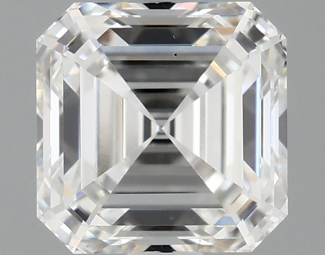 Asscher