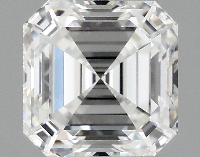 Asscher