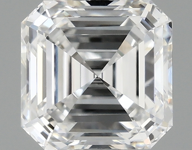 Asscher