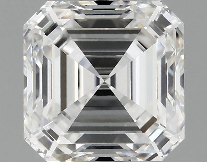 Asscher