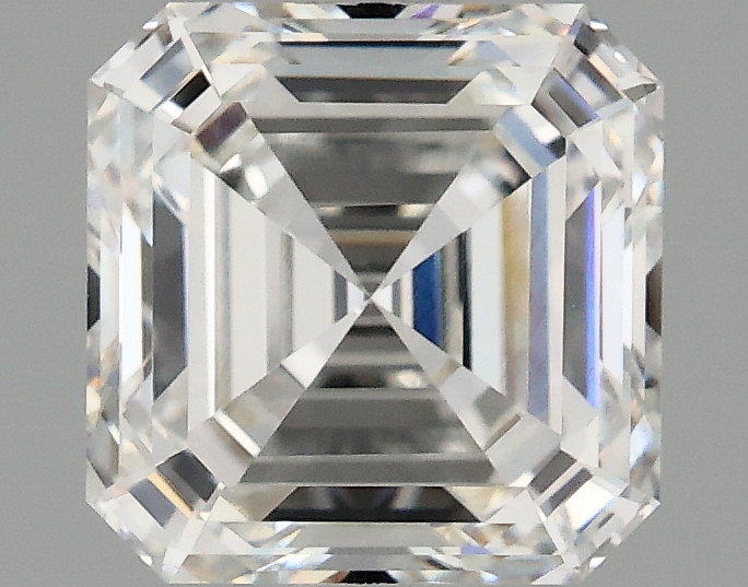 Asscher