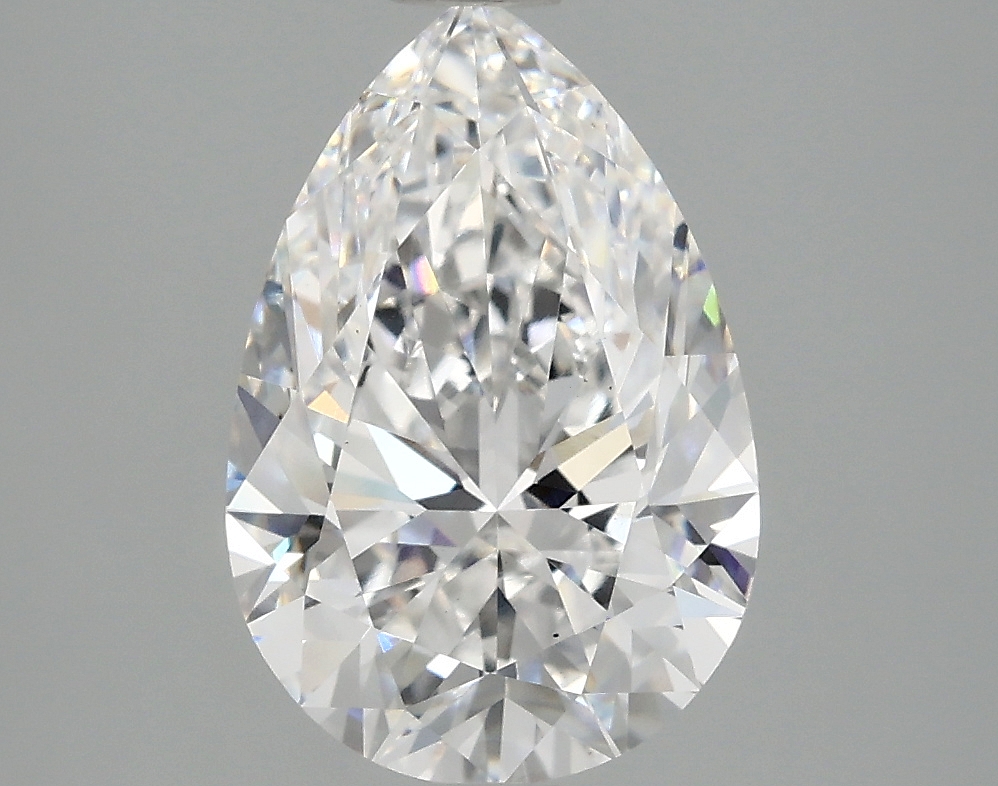 Pear