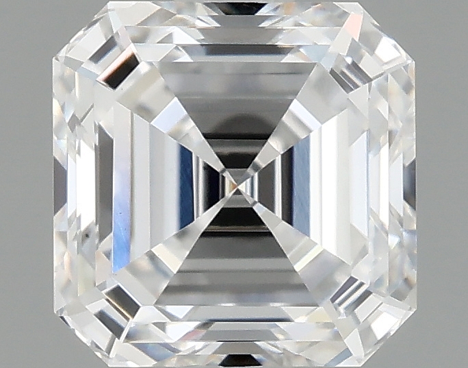 Asscher