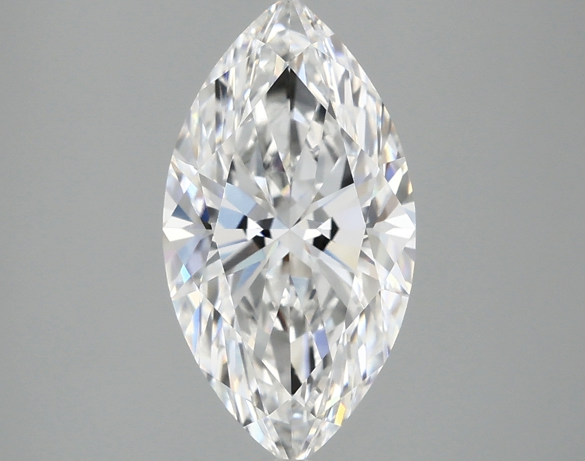 Marquise