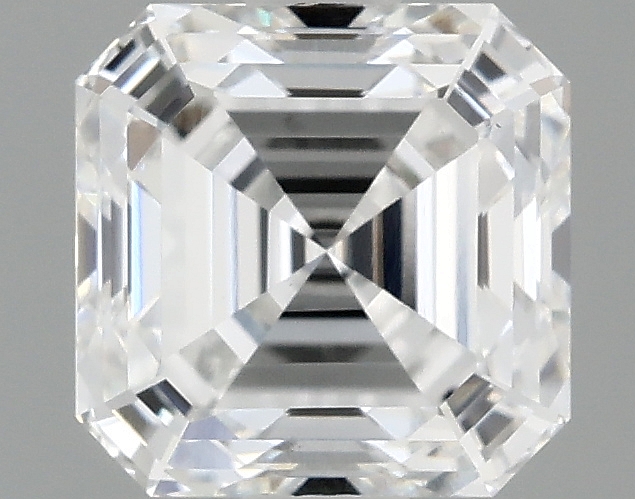 Asscher
