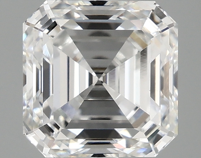 Asscher