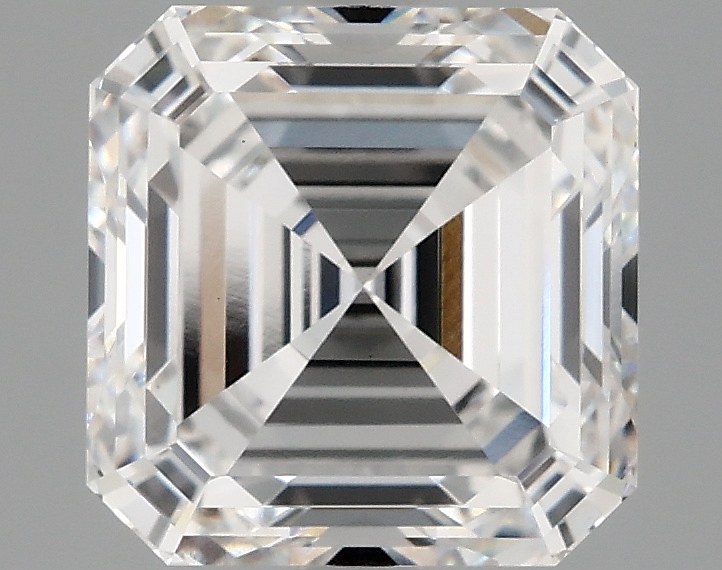 Asscher