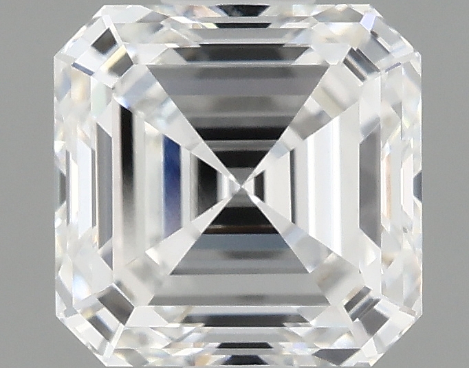 Asscher