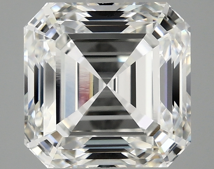 Asscher
