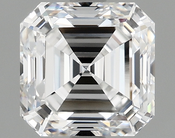 Asscher