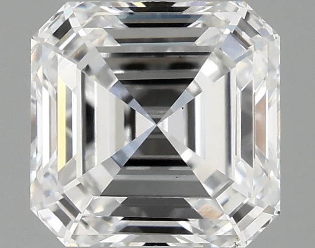 Asscher