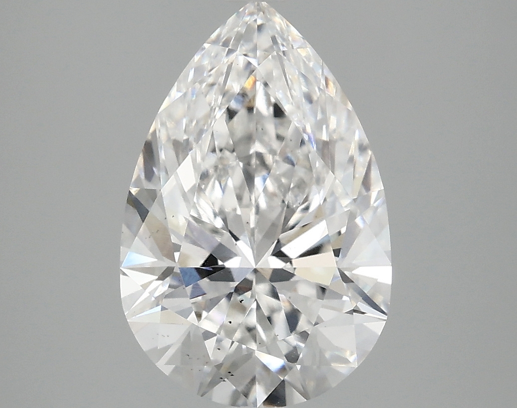 Pear