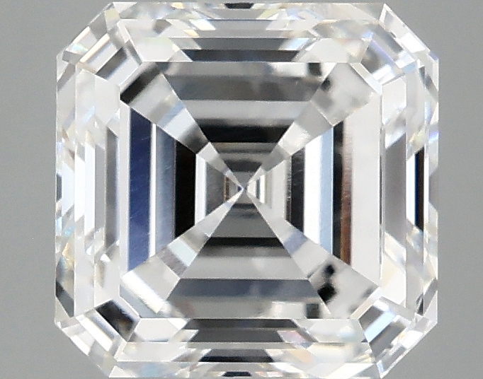 Asscher