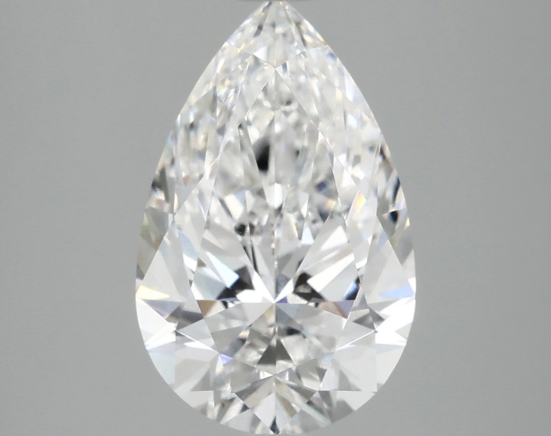 Pear