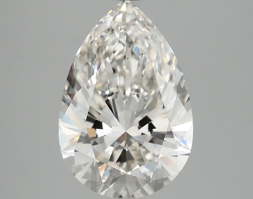 Pear