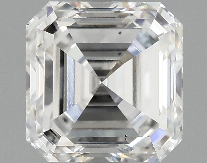 Asscher